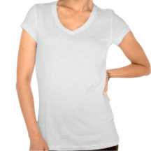 Curvy & Proud Tees