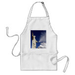 cusco jesus aprons
