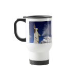 cusco jesus mugs