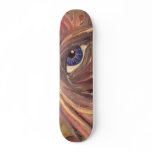 CUSKATE skateboards