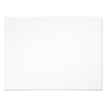Custom 16 x 12 Photo Print