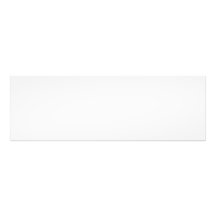 Custom 36 x 12 Photo Print