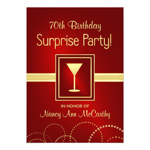 40th Birthday For Women Cards, Photo Card Templates, Invitations & More 40th Birthday For Women Cards, Photo Card Templates, Invitations & More