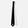 Custom Android Custom Ties