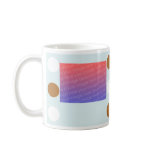 Custom Baby Bible Verse Photo Mug-Jeremiah 1:5