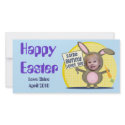 Custom Baby Photo Card photo cards