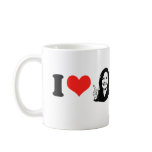 Custom Bachmann mugs