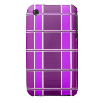 Custom BlackBerry Bold Cases
