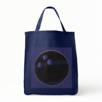Custom Bowling bags and totes Gifts