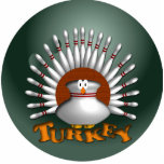 Custom Bowling Gifts Photo Cut Outs