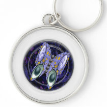 Custom Bowling Keychains Gifts