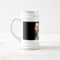 Custom Bowling mug gifts