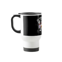 Custom Bowling mug gifts
