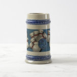 Custom Bowling mug gifts