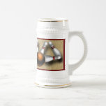 Custom Bowling mug gifts