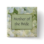 Custom Bridal Button - Customised