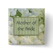 Custom Bridal Button - Customised