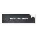 Custom Bumper Sticker bumper stickers