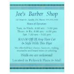 Custom Business / Advertisement / Flyer