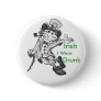 Custom Buttons