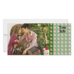 Custom Christmas Photo Cards photo cards