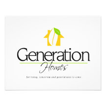 Custom corporate business gifts and marketing invitations
