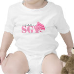 Custom design