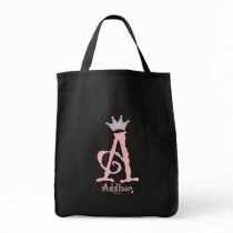 Custom Design - Addison Bags