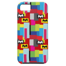 Custom design Samsung Galaxy S3 Vibe Case iPhone 5 Covers