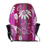 CUSTOM DESIGN SHOULDER BAG COURIER BAGS