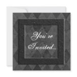 Custom Dinner or Party Invitations