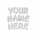 CUSTOM EMBROIDERED ATHLETIC JACKET embroidered shirts