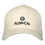 Custom Embroidered Hat embroidered hats