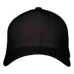Custom Embroidered Hats and Baseball Caps embroidered hats