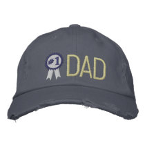 Custom Father's Day / Birthday Dad