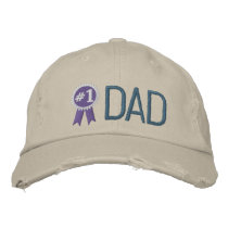 Custom Father's Day / Birthday Dad