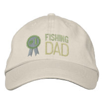 Custom Father's Day / Birthday Dad