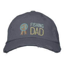 Custom Father's Day / Birthday Dad