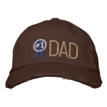 Custom Father's Day / Birthday Dad