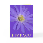 Custom Flower Cards Daisy Custom Greeting Card