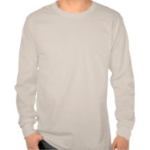 Custom Gold Monogram shirt Best Man