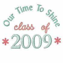 Custom Graduating / Graduation / Grad