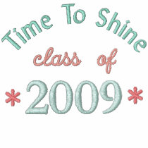 Custom Graduating / Graduation / Grad