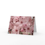 Custom Greeting Cards Every Spring Card Blossoms