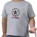 Custom Homecoming Shirt for Candy