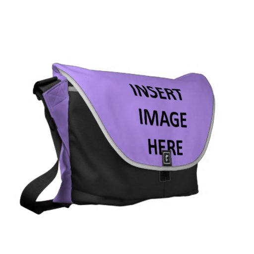 Cheap shoes online Design your own messenger bag online