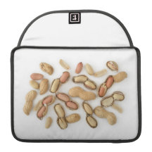 Custom MacBook Sleeves with Peanuts Sleeve For MacBooks