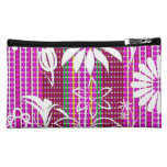 Custom made designer Bagettes Bag Cosmetic Bag
