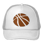 Custom made Designer Caps Mesh Hat