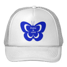 Custom made designer Tshirt for the ladies Mesh Hat